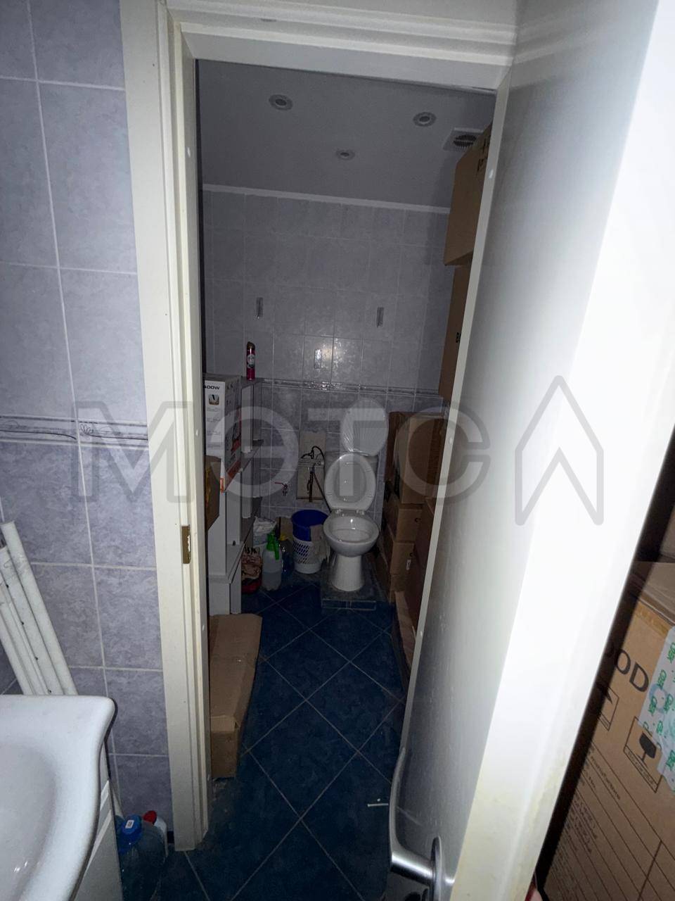 Помещение в Новосибирске, 65 кв.м.