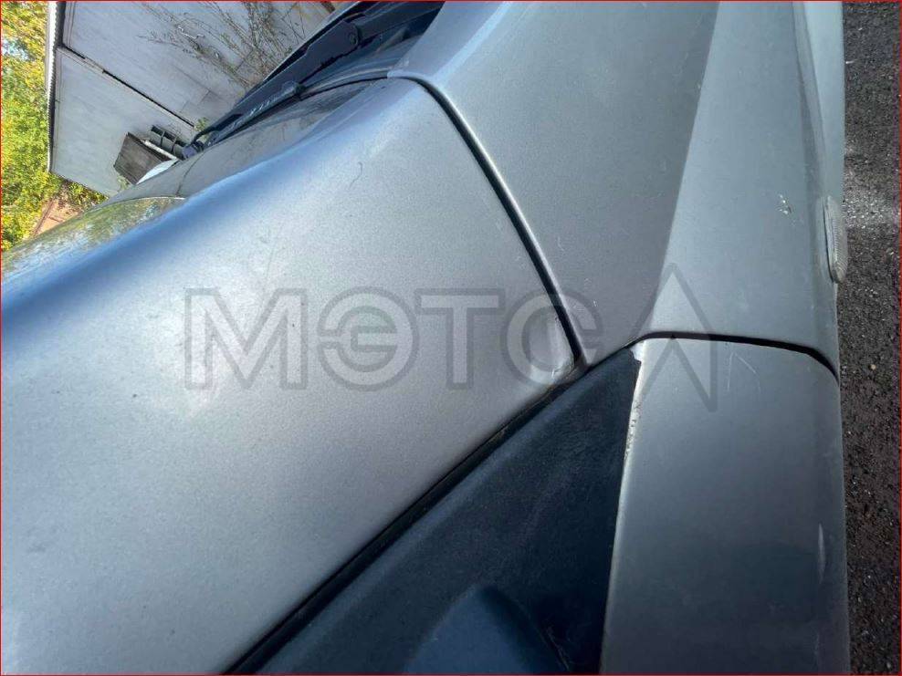 Nissan Primera, 2001 года, 150 лс, 300 000 км, АКПП