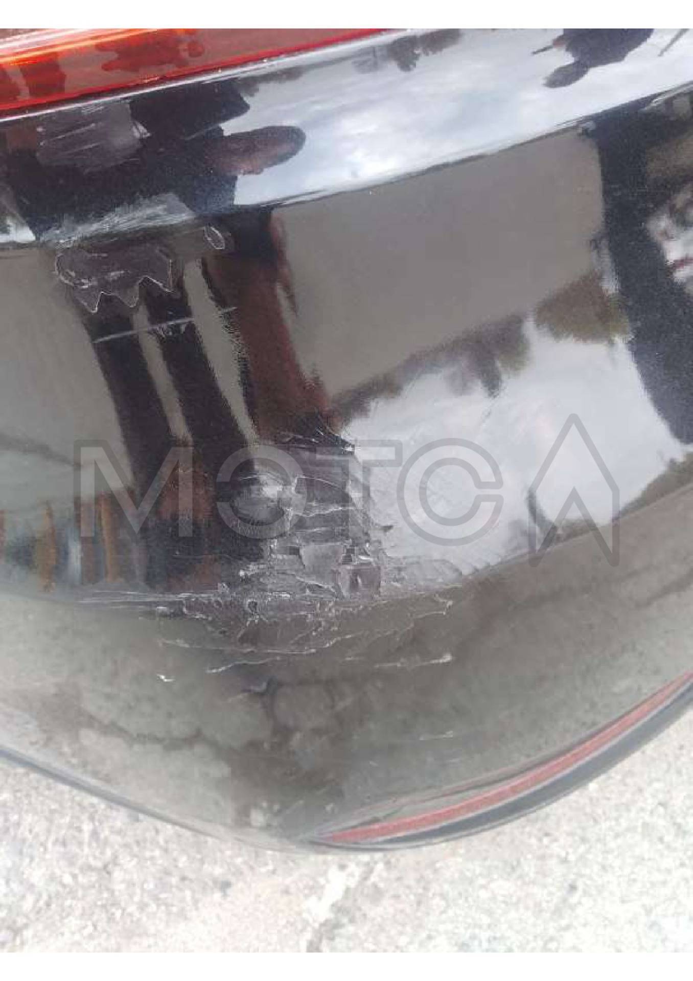 Volkswagen Polo, 2017 года, 110 лс, АКПП