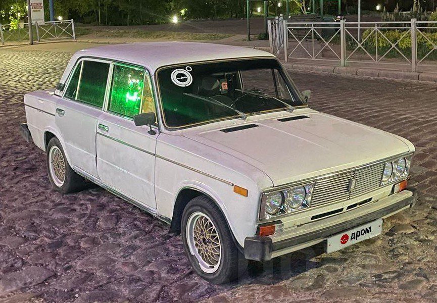 ДОН-1500Б , 1995 г.в.
