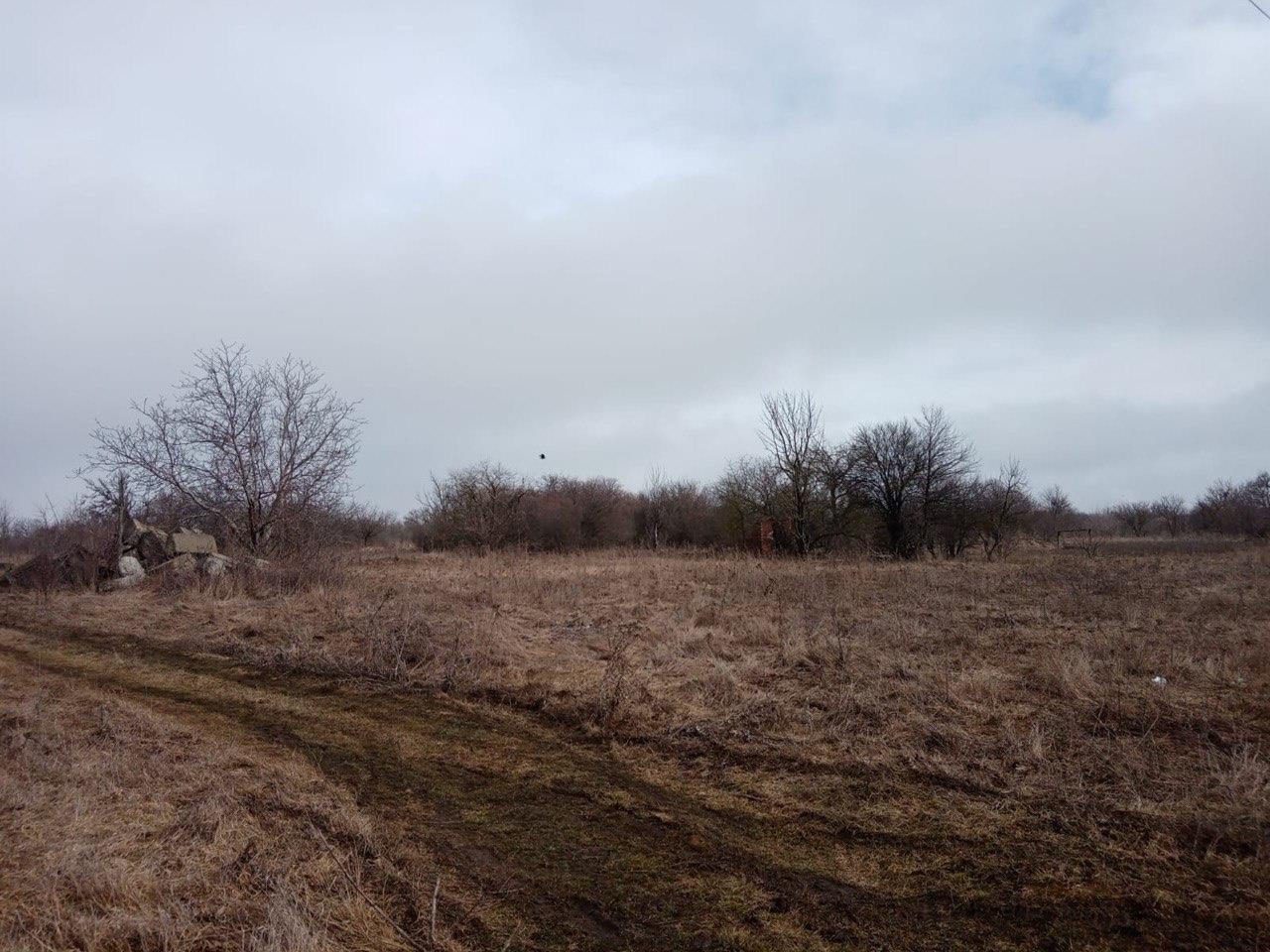 Земельный участок в Краснодарском крае, 800+/-10 кв.м.