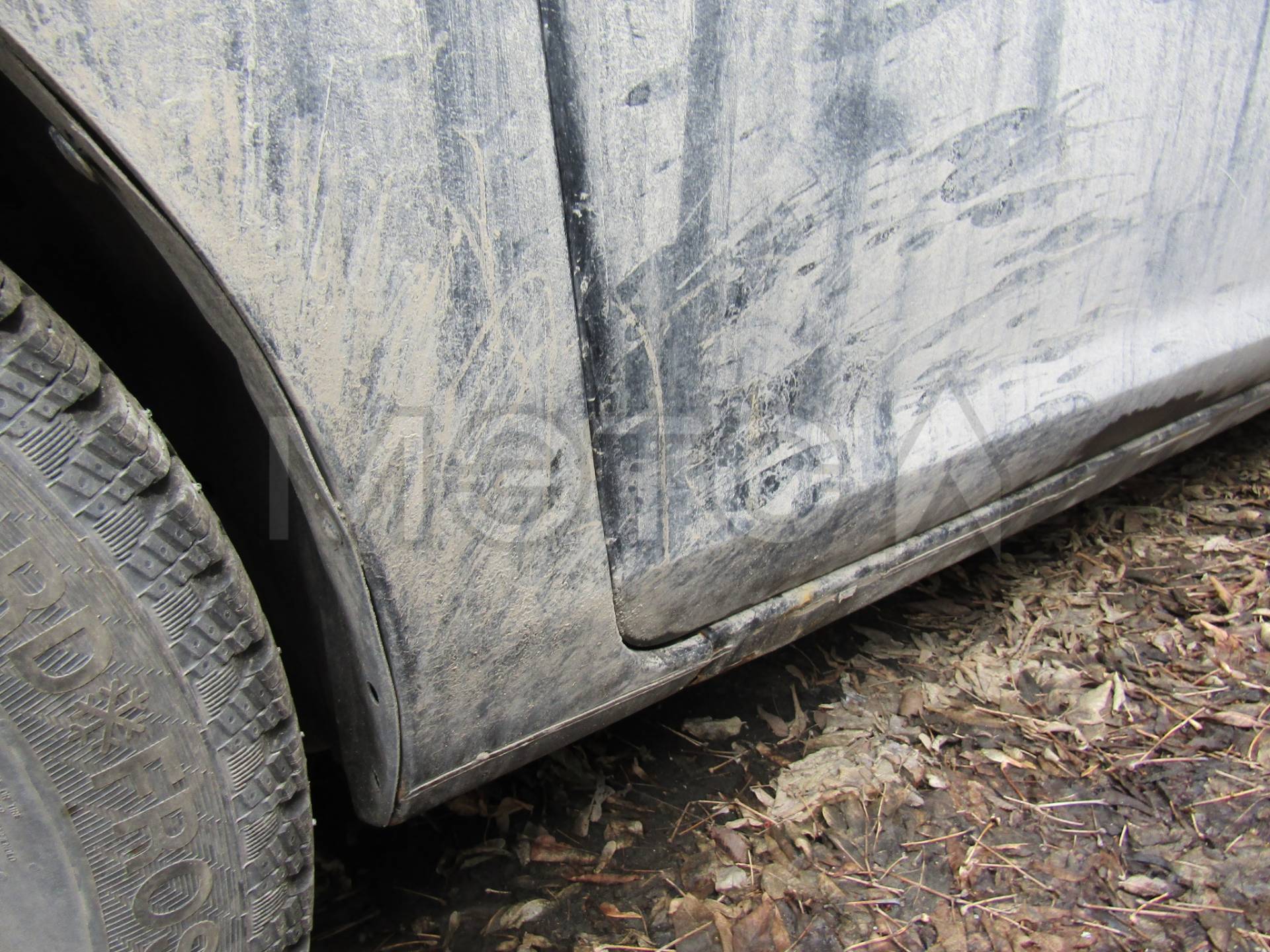 Mazda 3, 2007 года, 105 лс, 315 245 км, АКПП