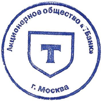 JAC JS4, 2022 года, 136 лс, 26534 км, АКПП