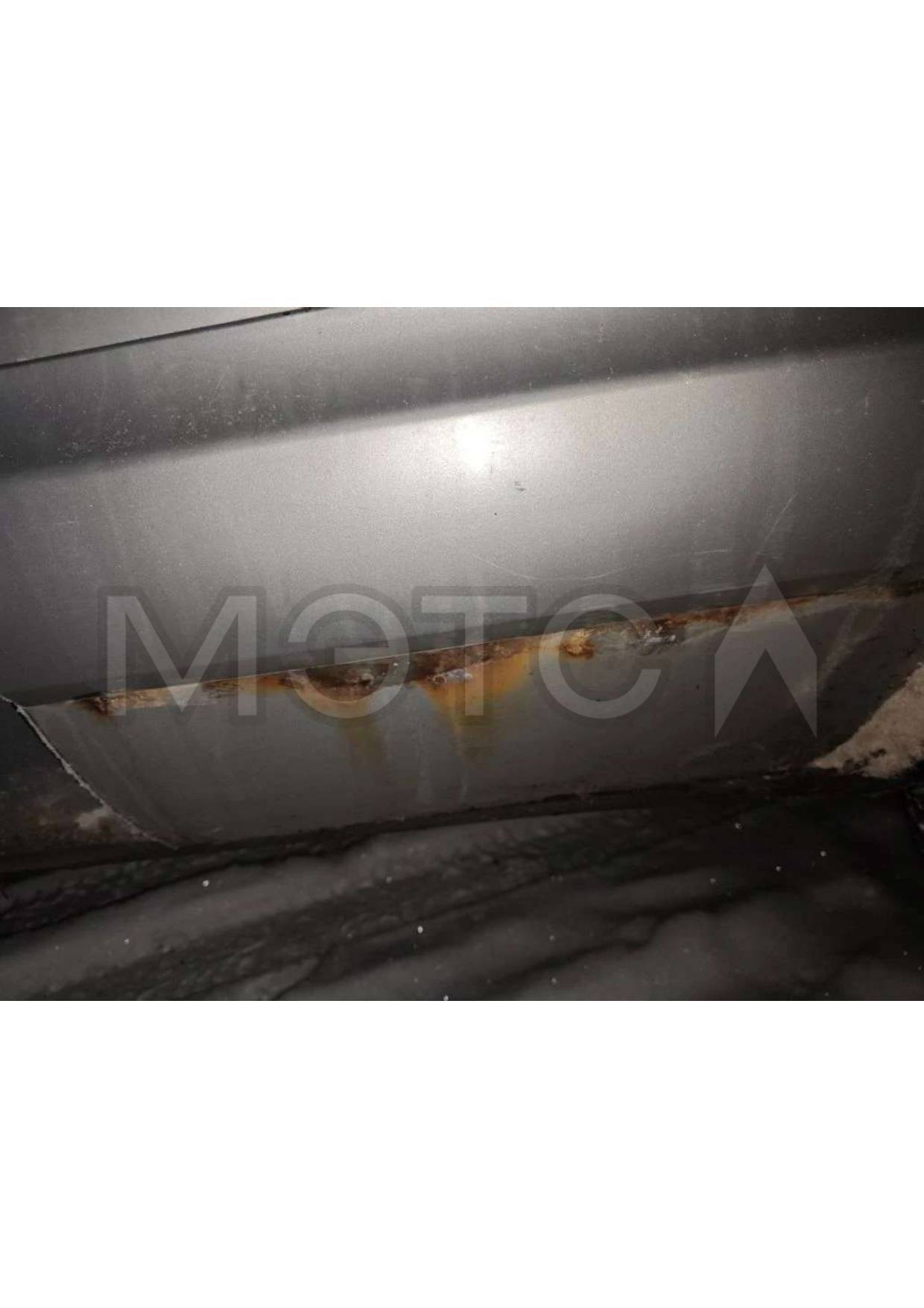 Chevrolet Niva, 2004 года, 79 лс, 273382 км