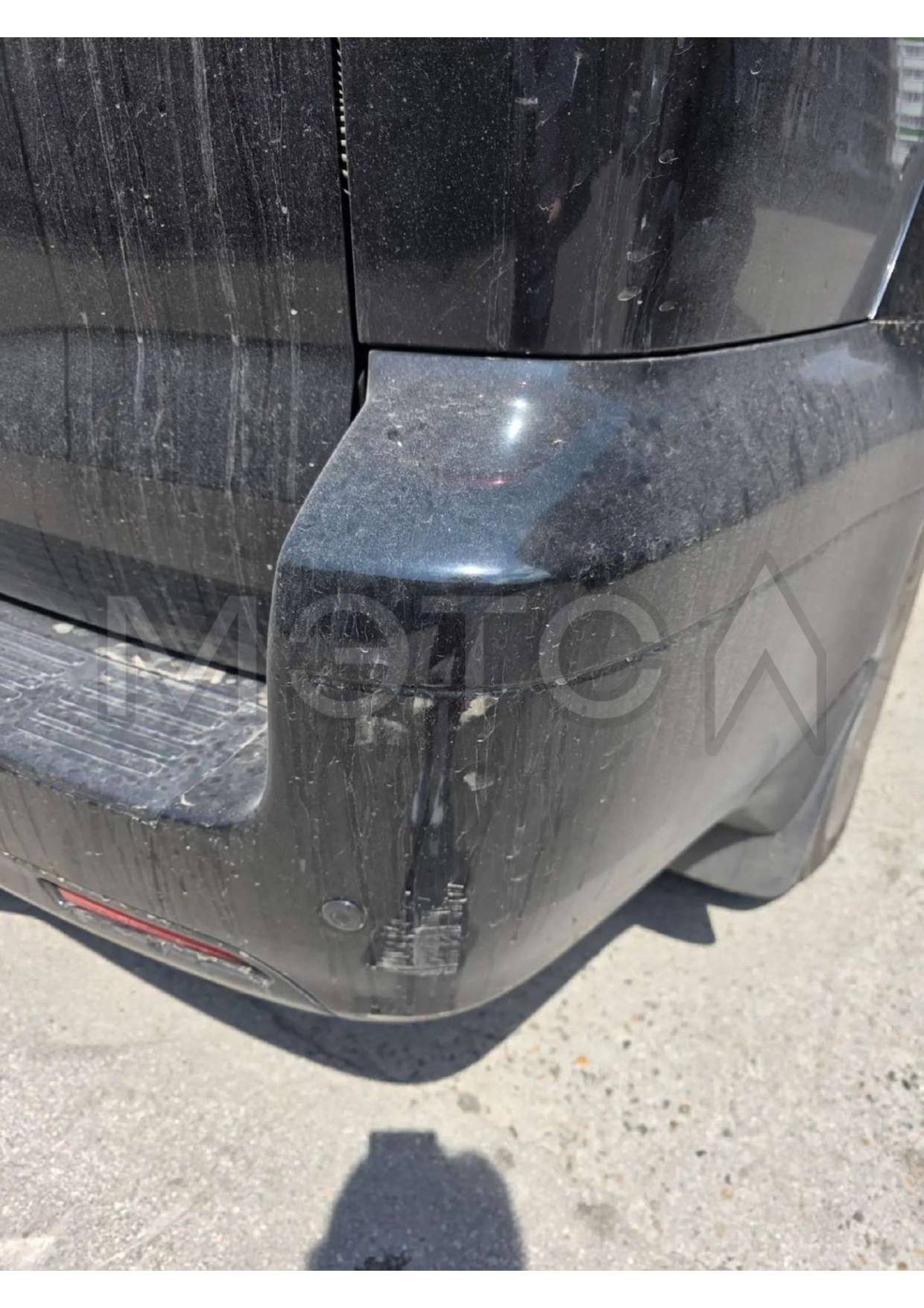 Lexus GX, 2005 года, 238 лс, 255000 км, полный привод, АКПП