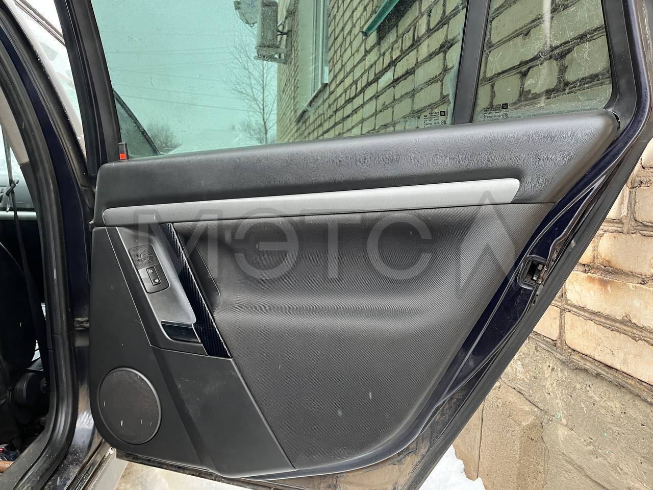 Opel Vectra, 2004 года, 122 лс, 326525 км
