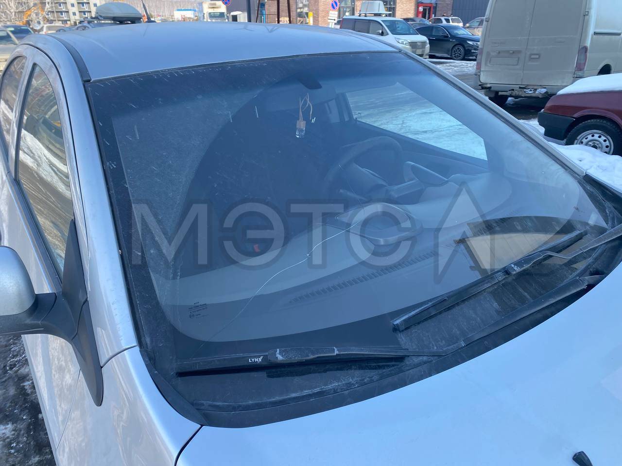 Chevrolet Aveo, 2012 года, 115 лс, 300000 км, АКПП