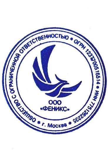 Квартира в Московской обл, 39 кв.м, 1 комн