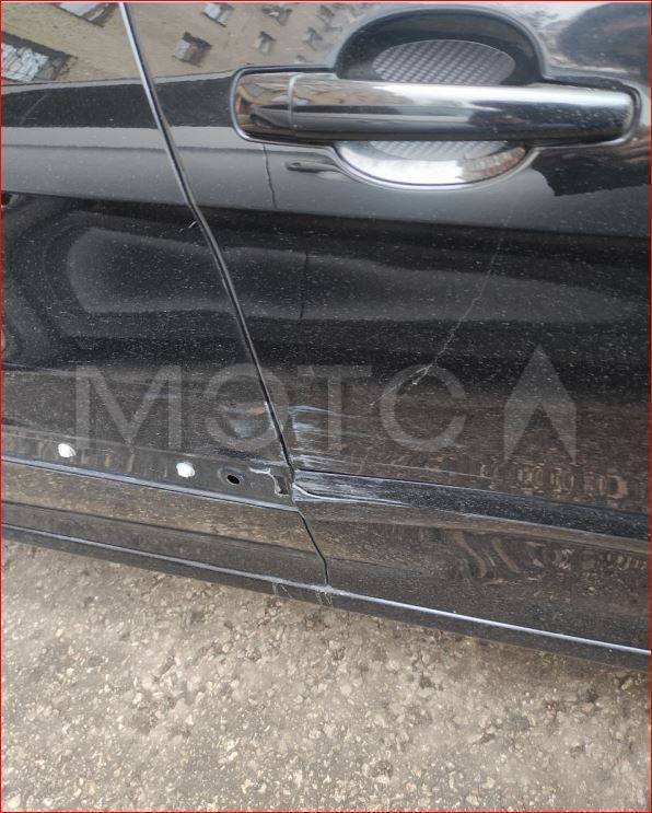 Peugeot 308, 2010 года, 120 лс, 198428 км