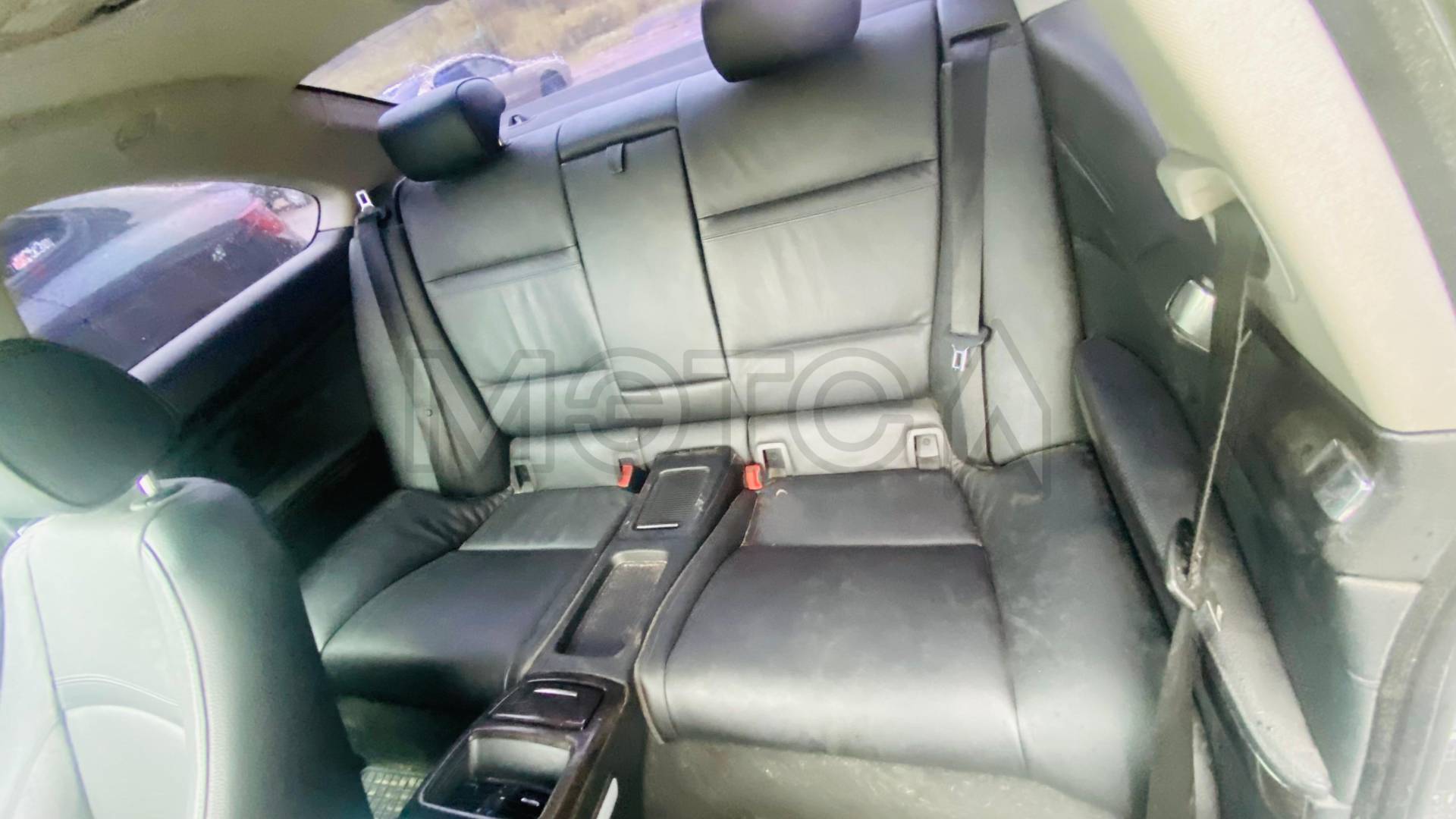 BMW 3 серии, 2010 года, 184 лс, 244000 км, АКПП