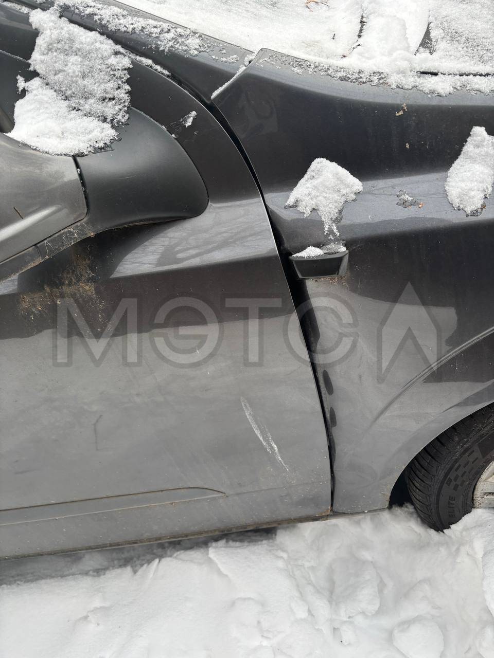 Opel Astra, 2011 года, 140 лс, 215000 км, АКПП