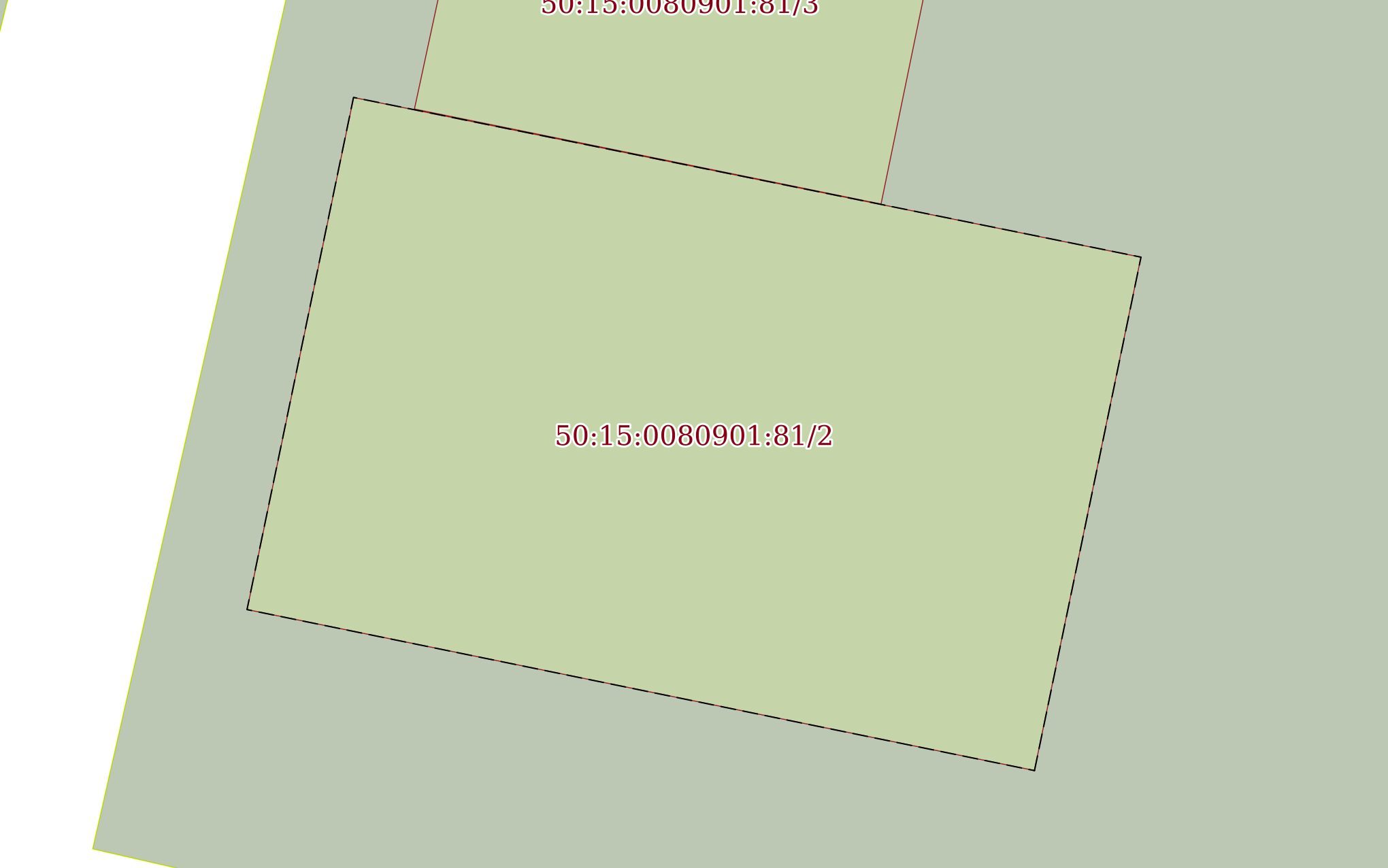 Дом 122,4 кв.м, здания и земельный участок 828 кв.м. в Балашихе
