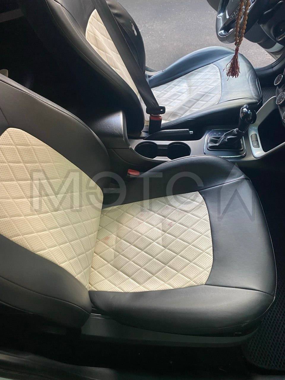 Kia Ceed, 2013 года, 129 лс, 221950 км, АКПП