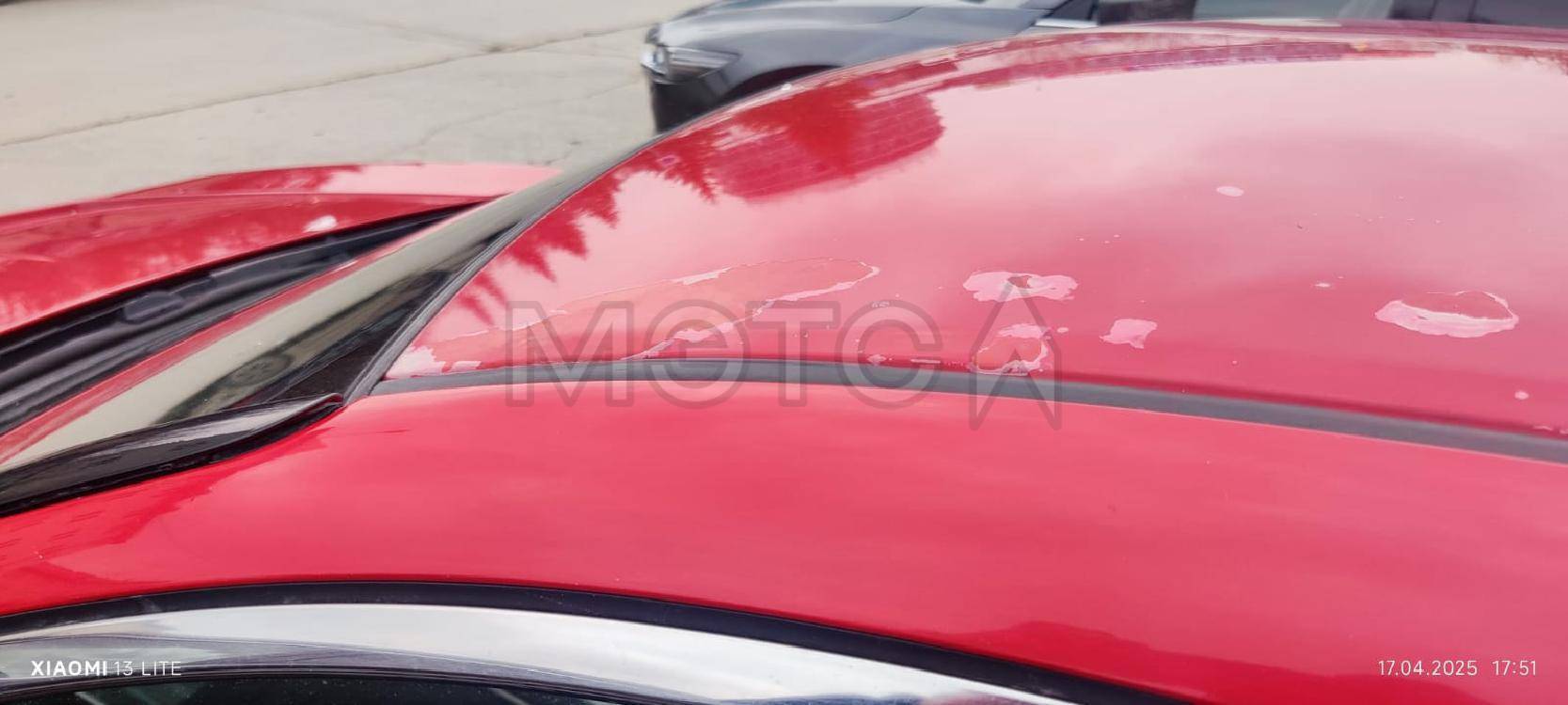 Honda Accord, 2008 года, 201 лс, 260000 км, АКПП