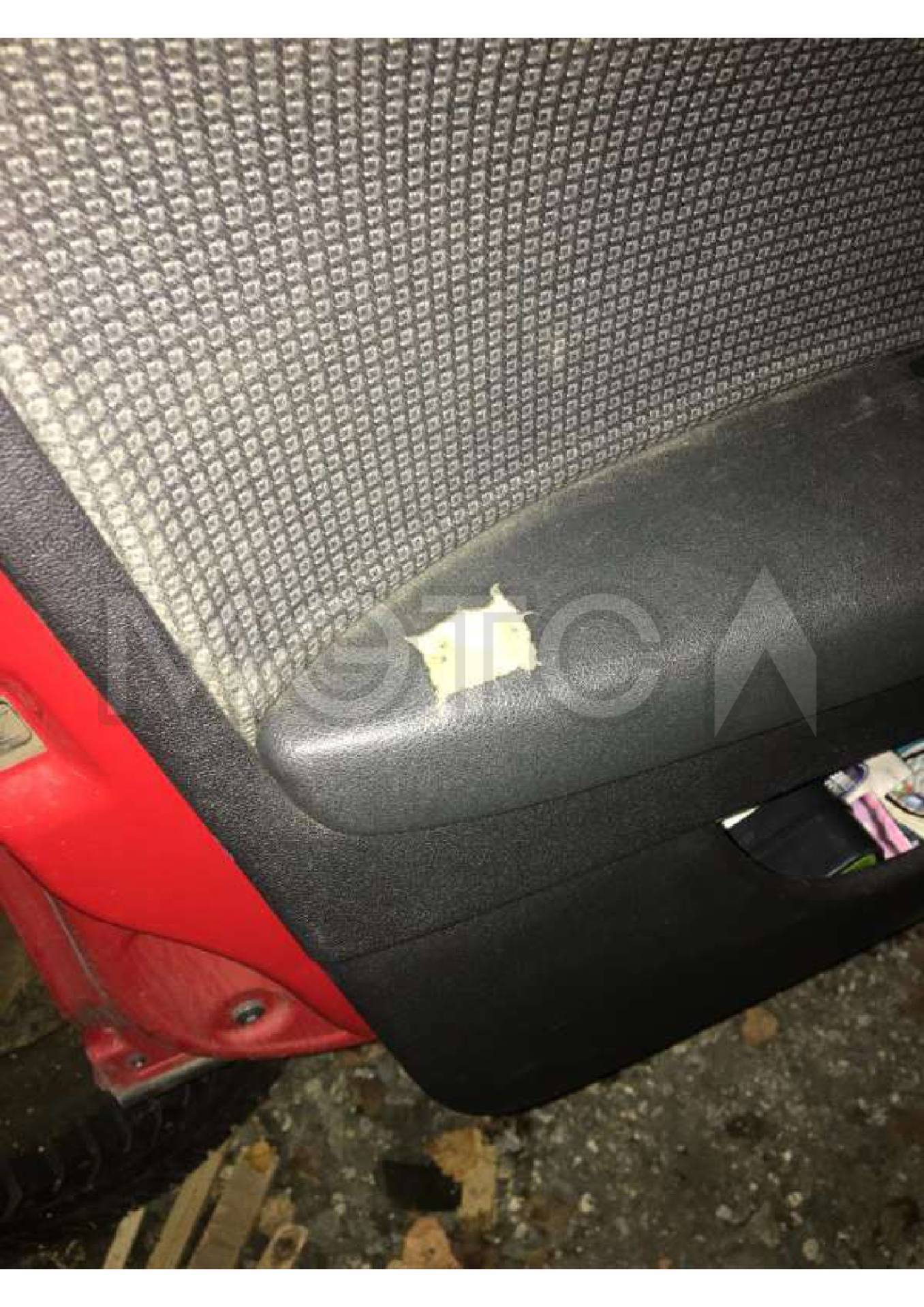 Audi A3, 2007 года, 150 лс, АКПП
