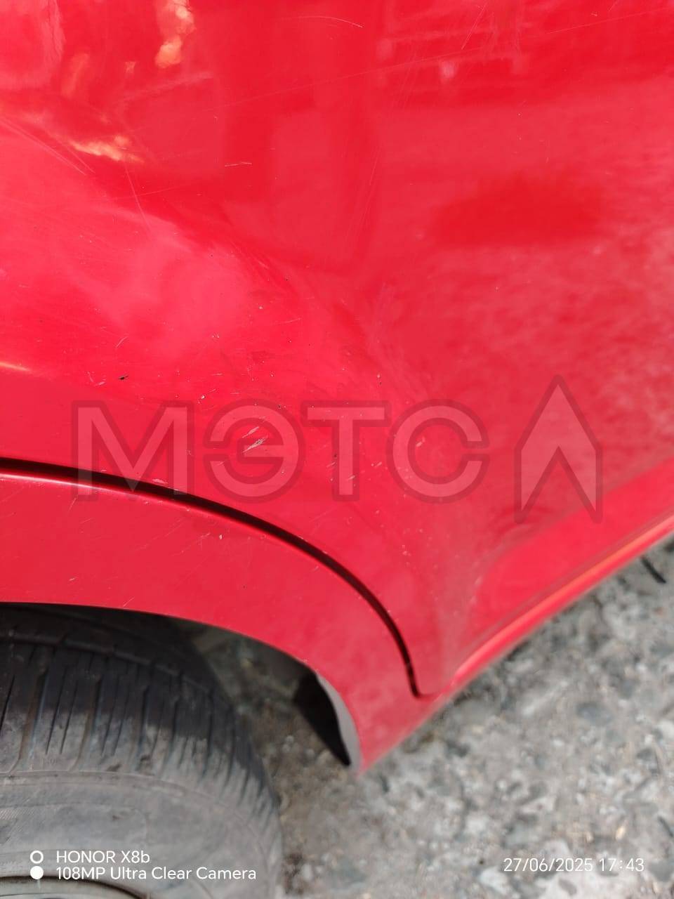 Toyota Passo, 2007 года, 71 лс, 220828 км, АКПП