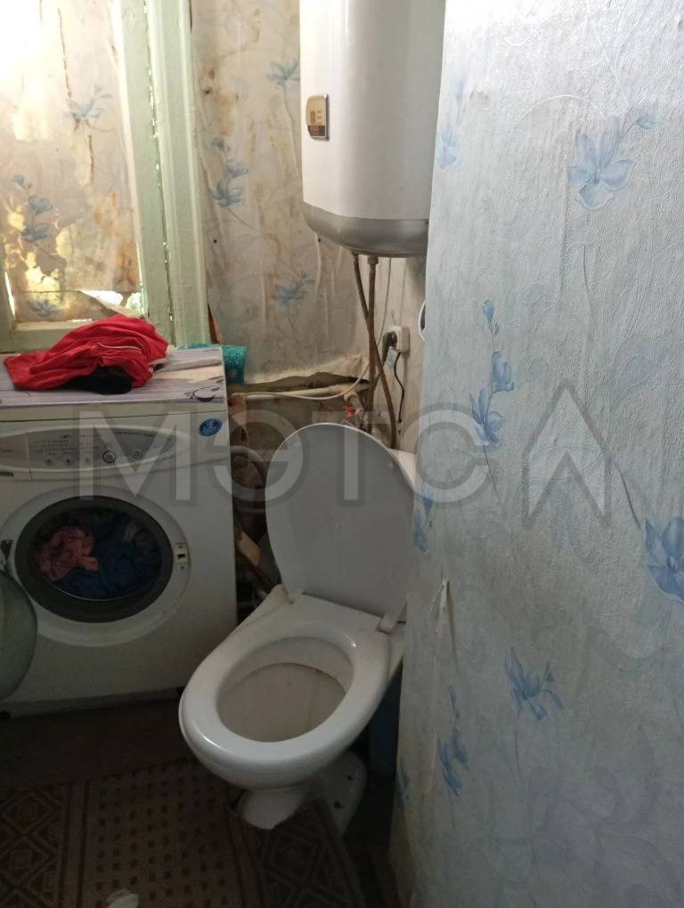 Комнаты в Карелии