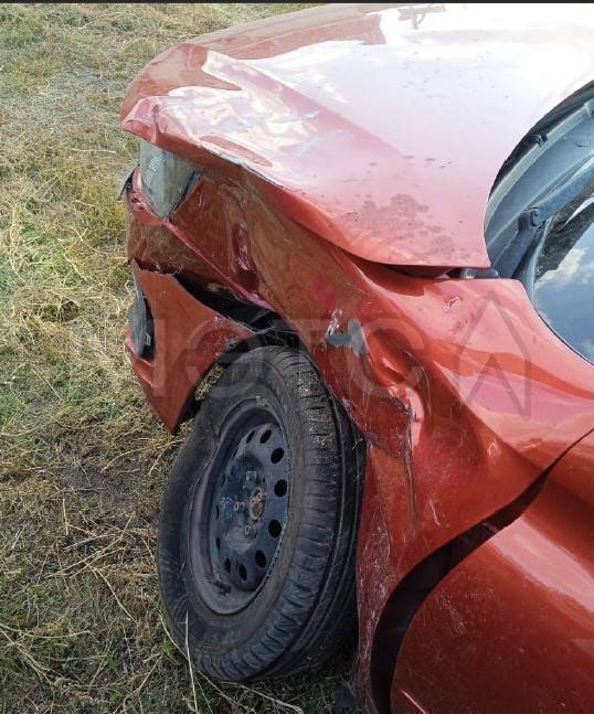 Lada Granta, 2019 года, 106,1 лс