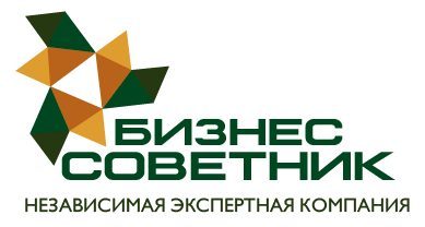 Доля 0,0082 в общей долевой собственности на земельный участок в Новосибирской обл.