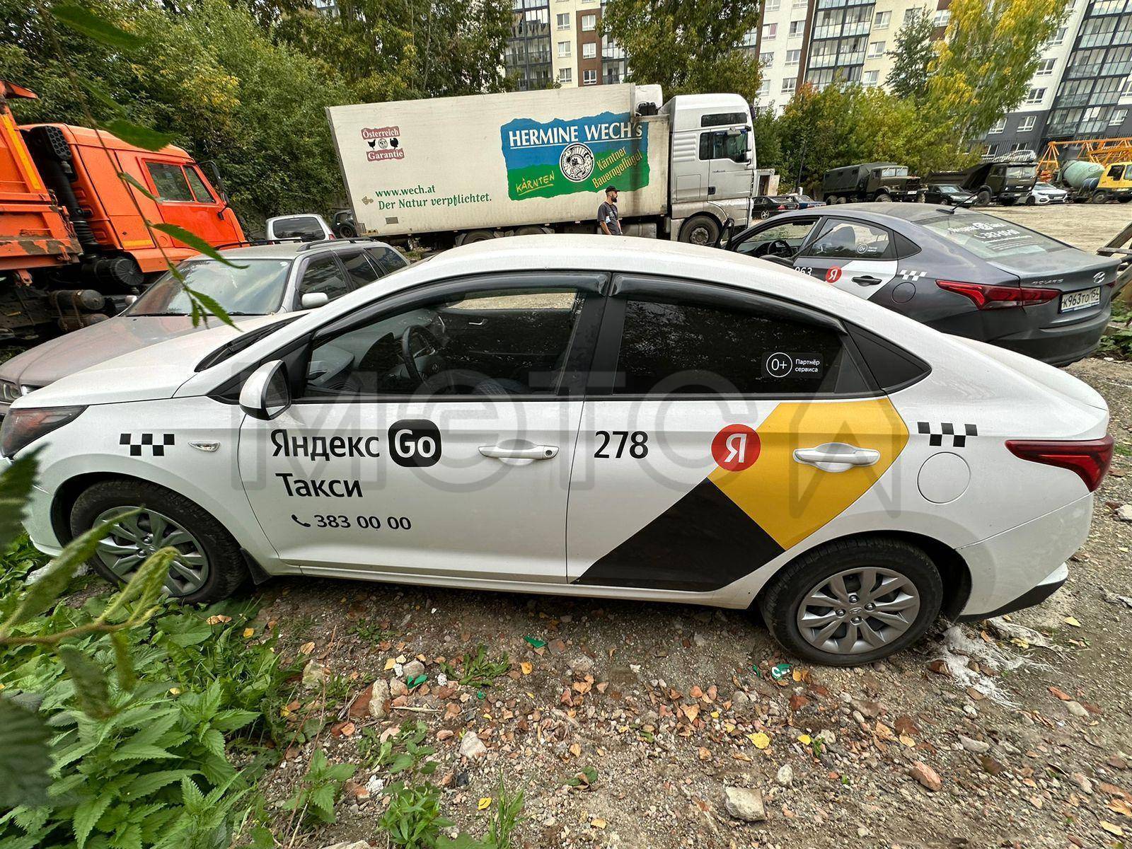 Hyundai Solaris, 2022 года, 122 лс, 241086 км, АКПП
