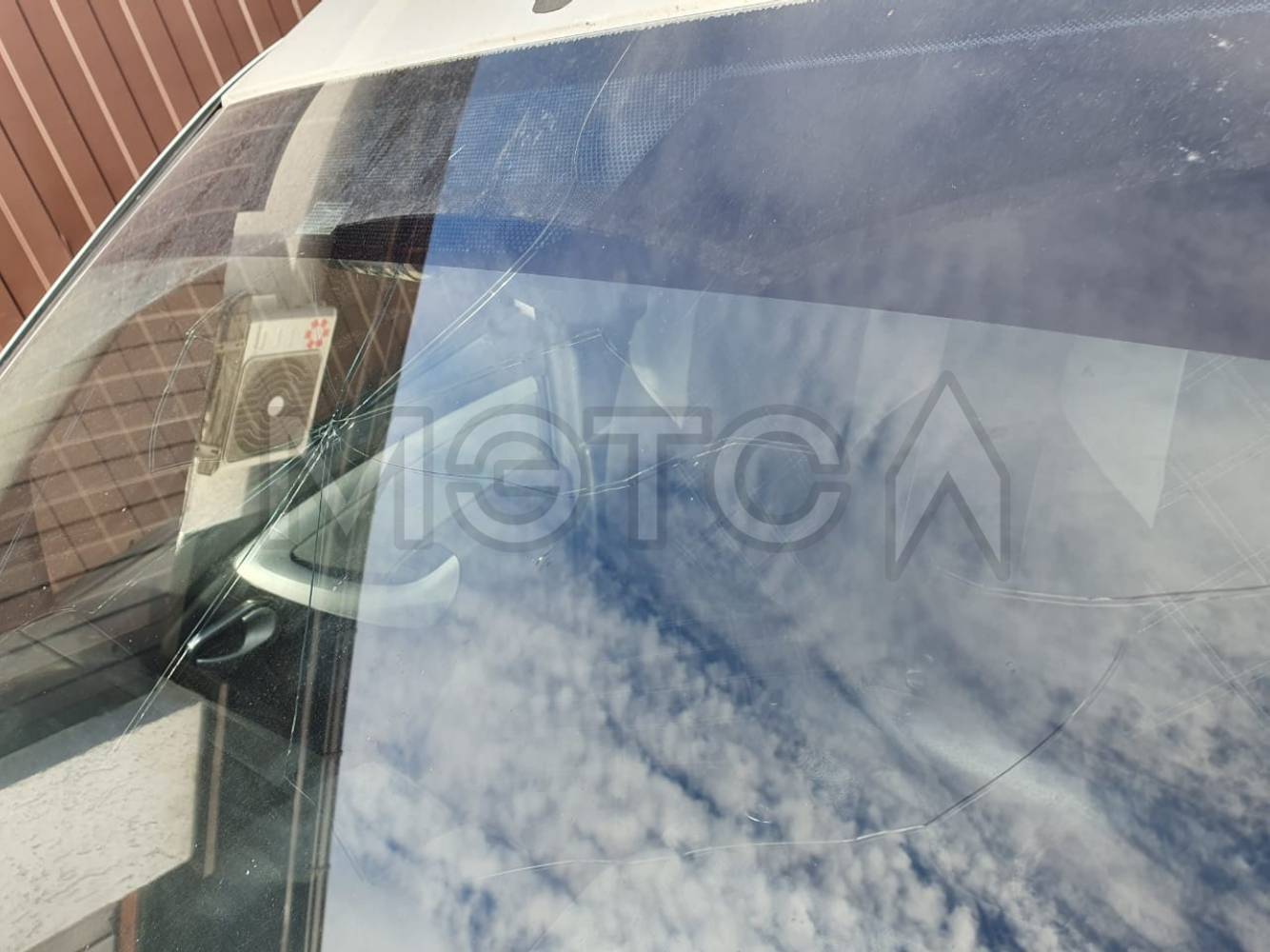 Lada Largus, 2016 года