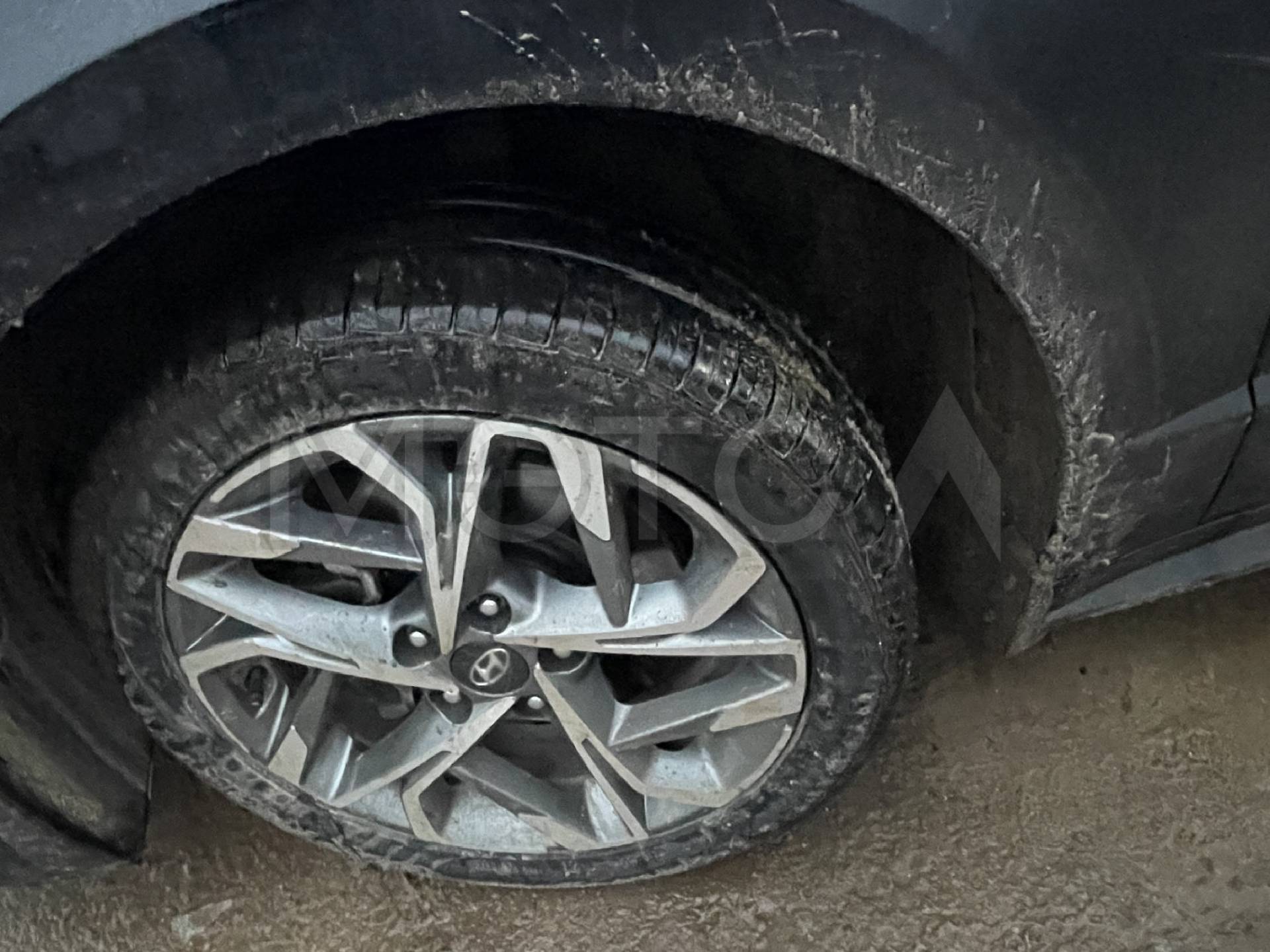 Hyundai Sonata, 2023 года, 150 лс, 28 489 км, АКПП