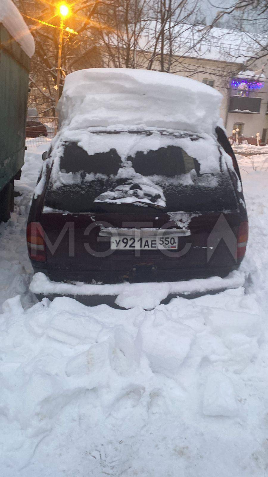 Dodge Caravan, 2000 года, 150 лс, 300000 км