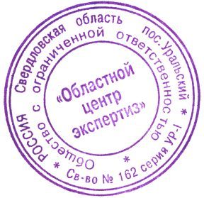 Прицеп КЕГЕЛЬ SN 24 ТЕНТ, 2007 года