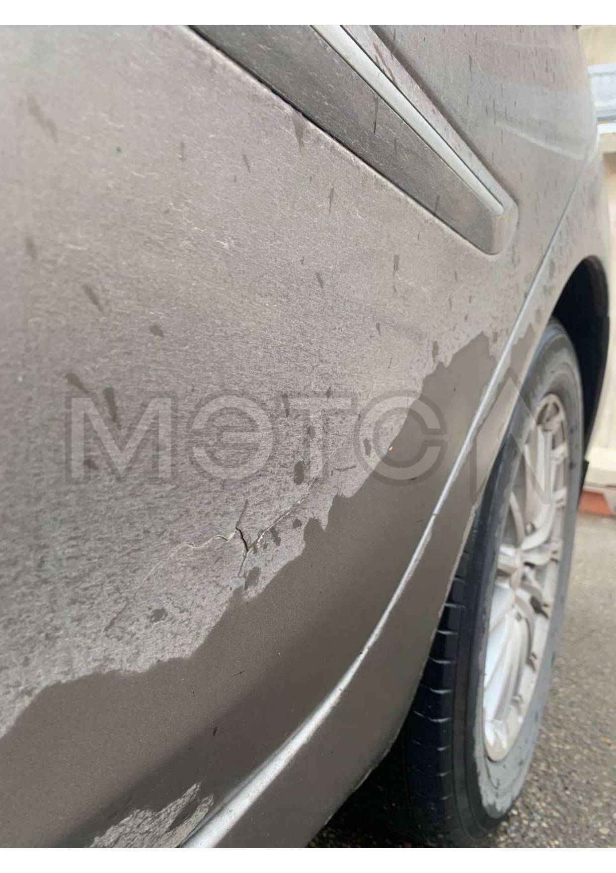 Toyota Camry, 2001 года, 186 лс, 300384 км, АКПП