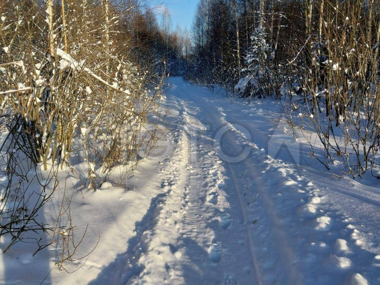 Земельный участок в Удмуртии, 370086 +/- 213 кв.м