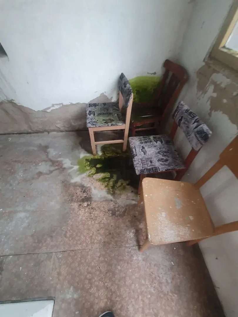 Квартира в Абакане, 93,4 кв.м., 4 комн.