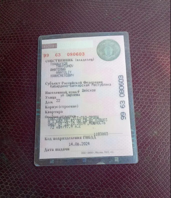 Lada Priora, 2011 года, 97 лс