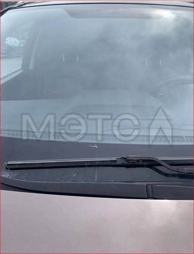Haval H6, 2019 года, 143 лс, АКПП