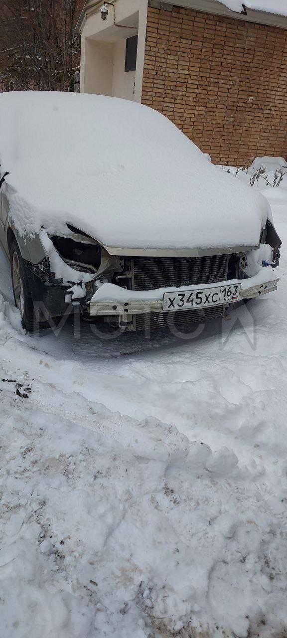 Opel Vectra, 2008 года, 140 лс, 190401 км
