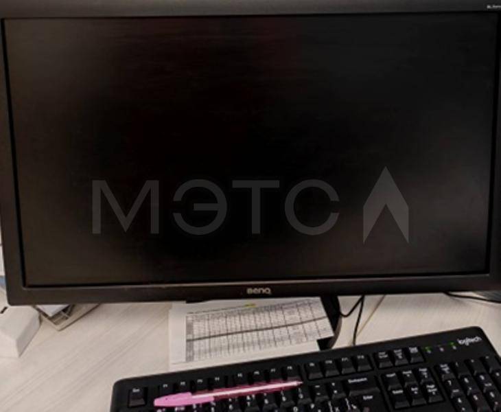 Источники питания APC Smart-UPS,FPC Smart-UPS, RUCELF, Компьютеры Intel Core i3-6100 и Standart Core i3-6100 F5-107268