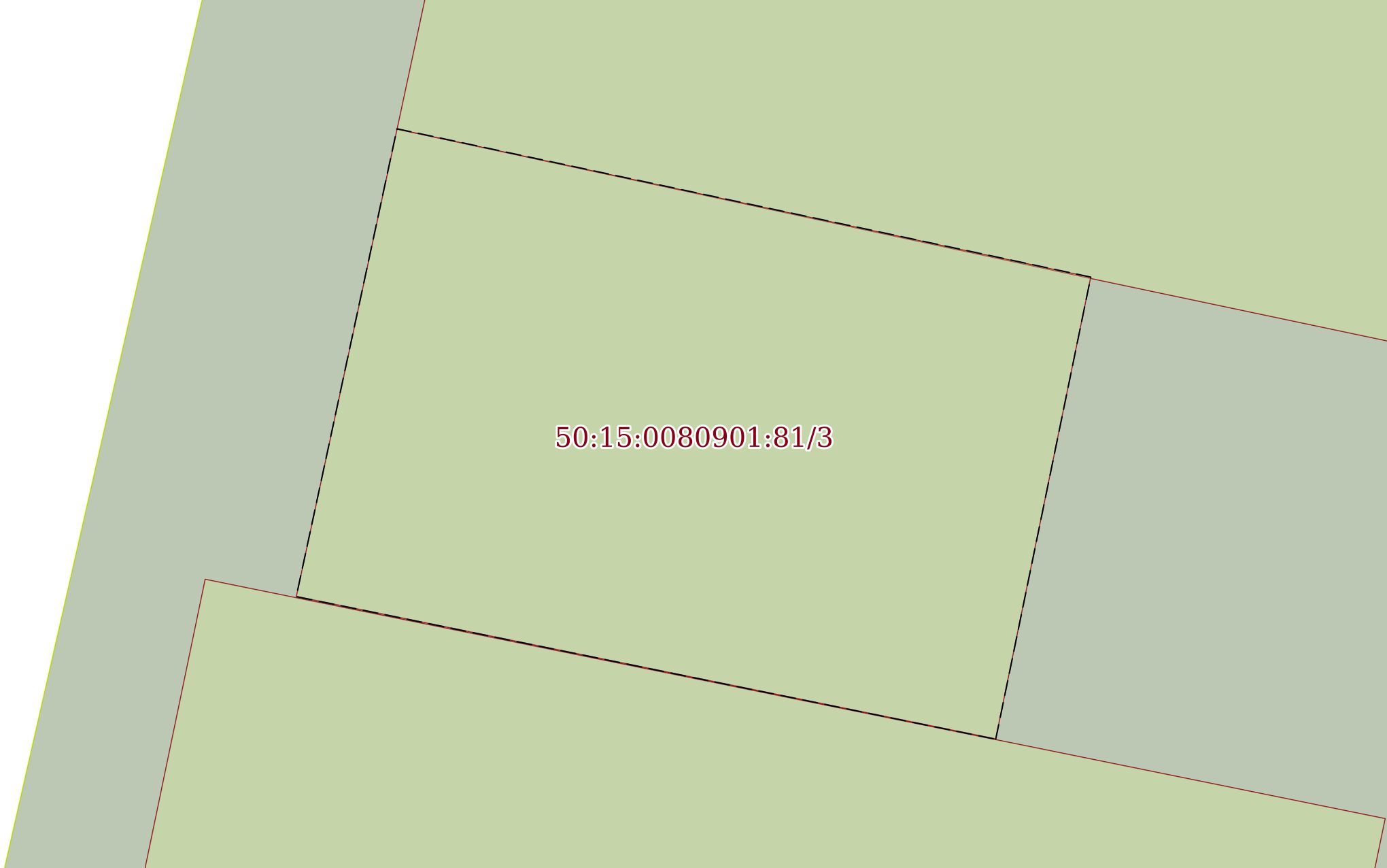 Дом 122,4 кв.м, здания и земельный участок 828 кв.м. в Балашихе