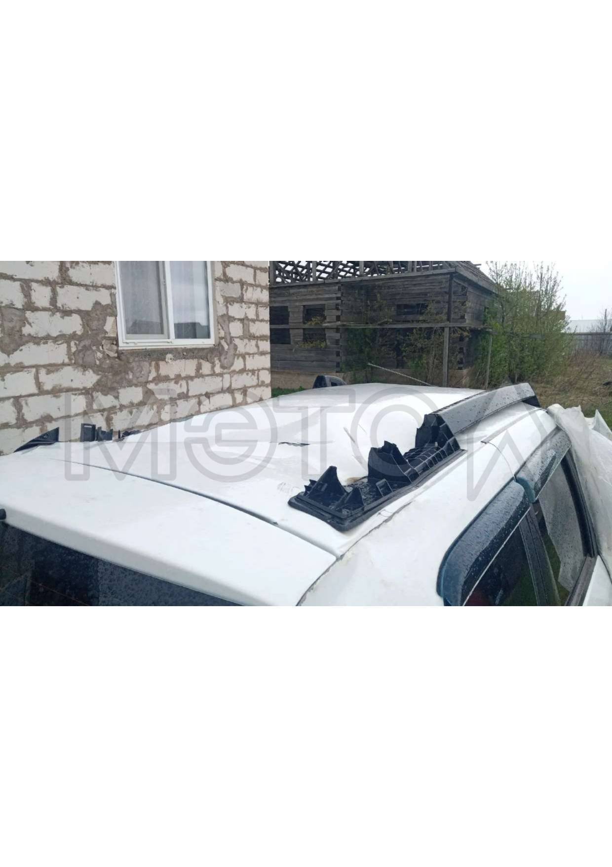 Renault Duster, 2020 года, 109 лс, АКПП