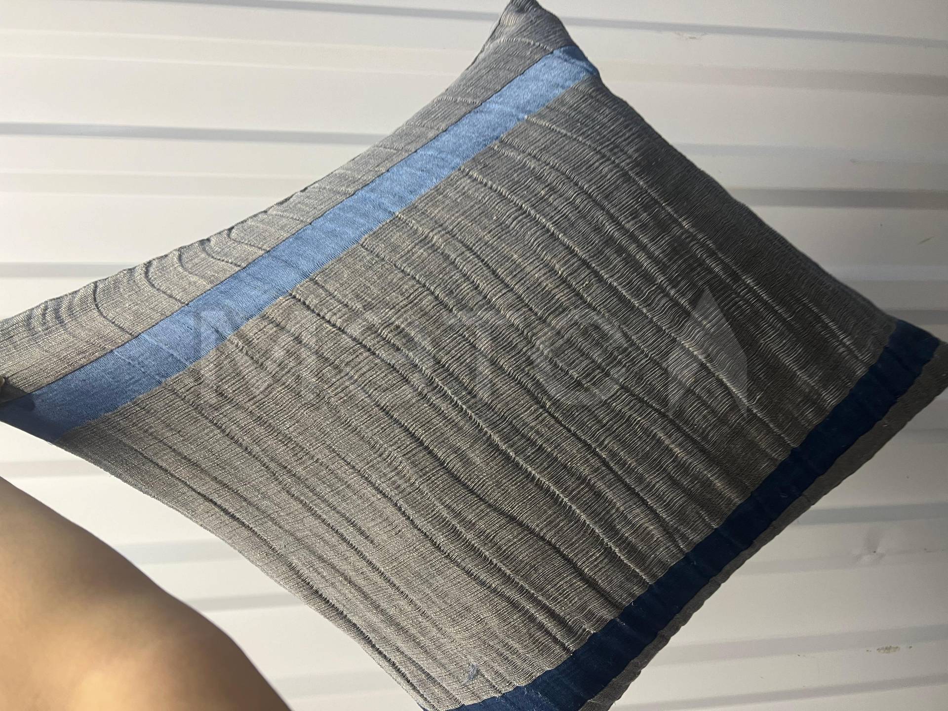 Подушки интерьерные Armani