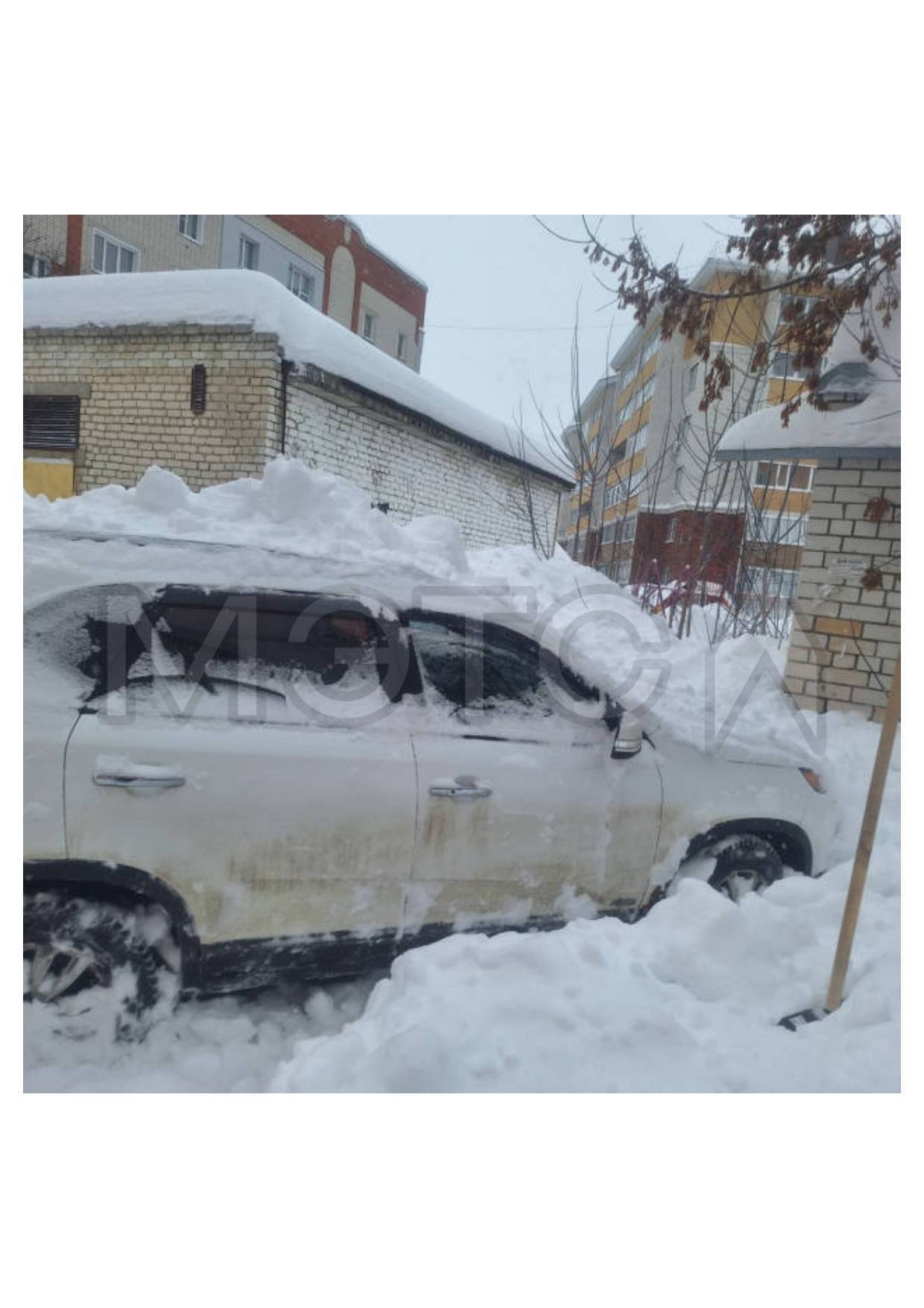 Kia Sorento, 2012 года, 174 лс, АКПП