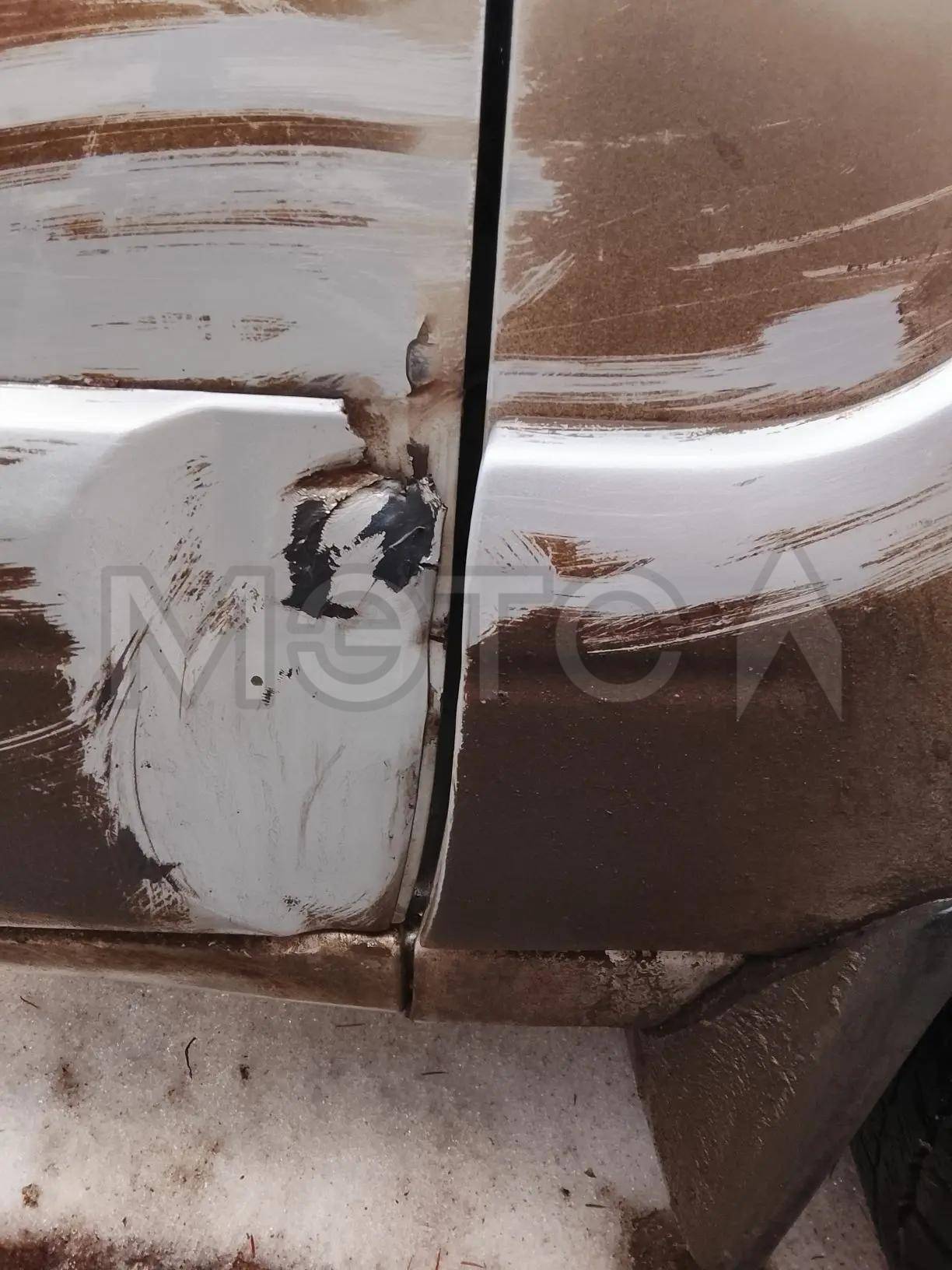 Toyota Cami, 2001 года, 90 лс, 230000 км, АКПП