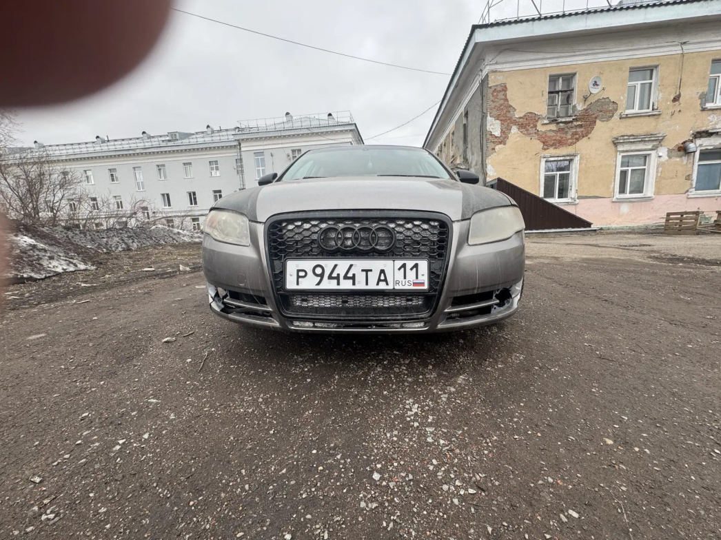 Geely MK Cross, 2013 года, 94 лс