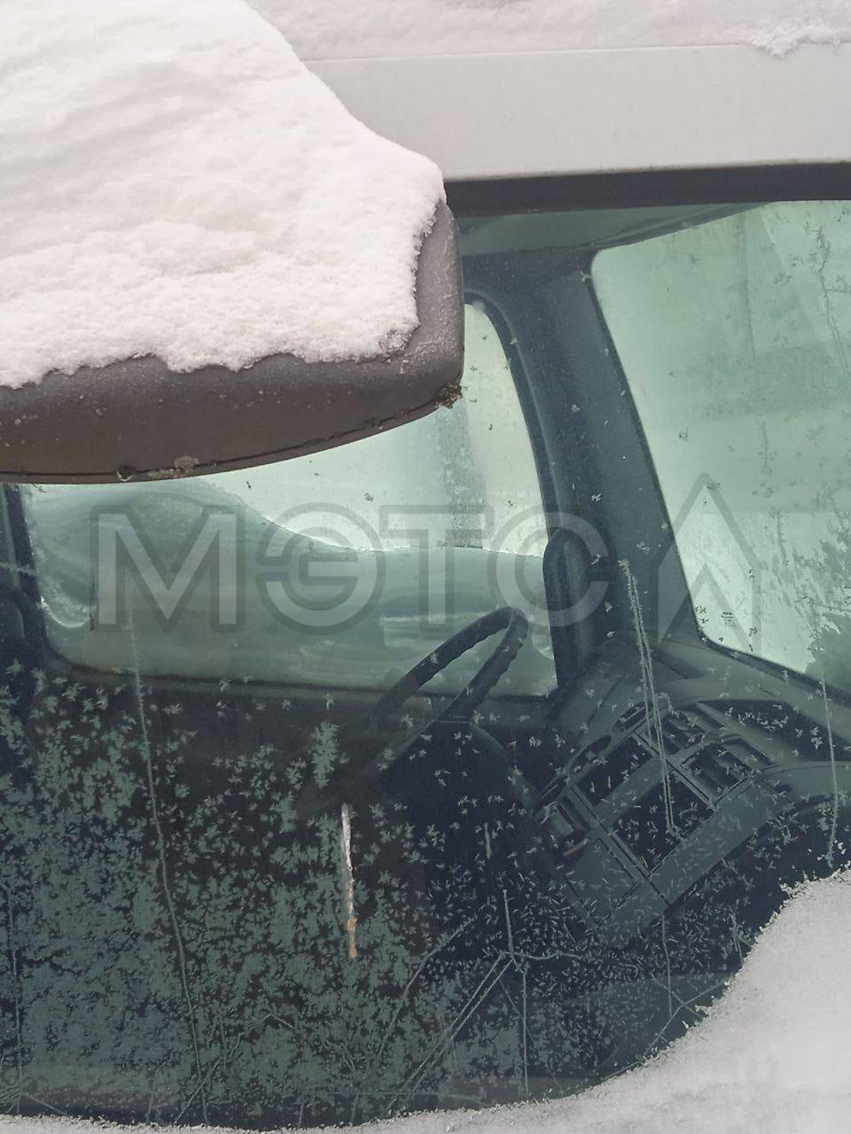 MERCEDES-BENZ815ATEGO, 1999 года