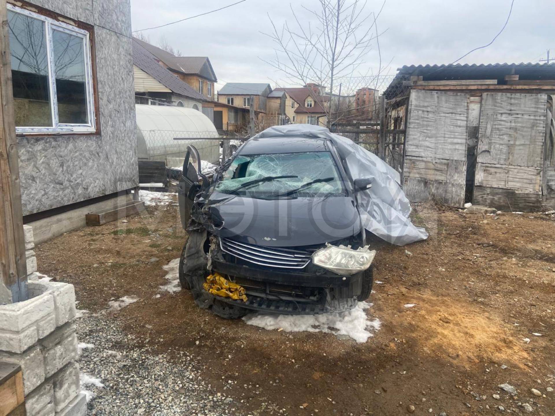 Toyota Allion, 2010 года, 110 лс, АКПП