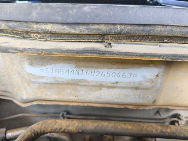 Nissan Almera, 2005 года, 82 лс, АКПП