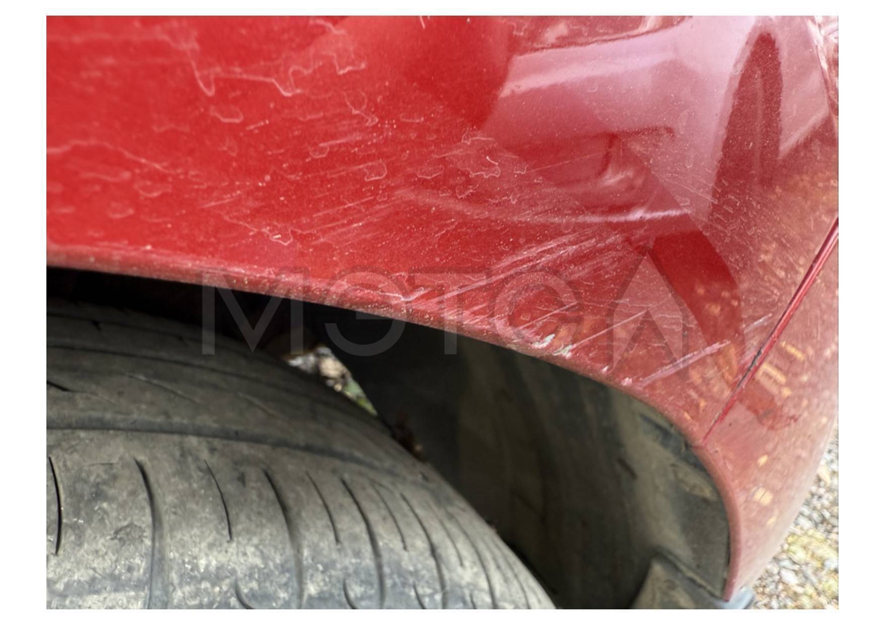 Kia Rio, 2018 года, 75 лс, 160000 км, АКПП