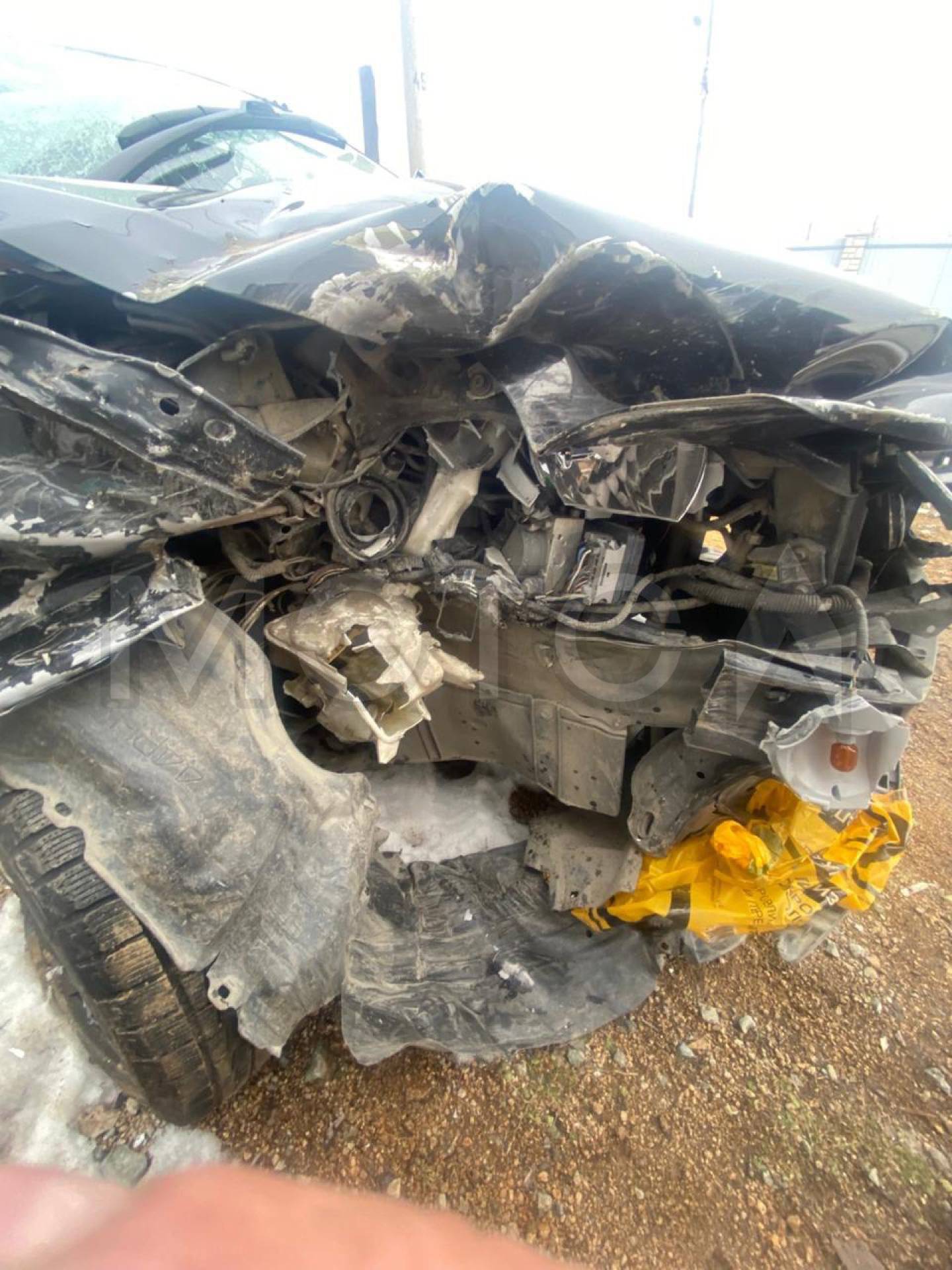 Toyota Allion, 2010 года, 110 лс, АКПП