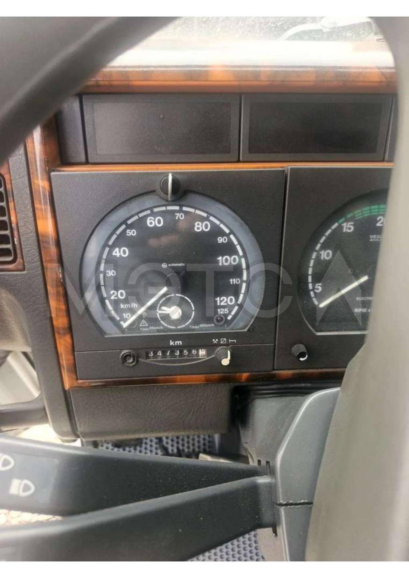 IVECO EUROCARGO, 2003 года, 182 лс