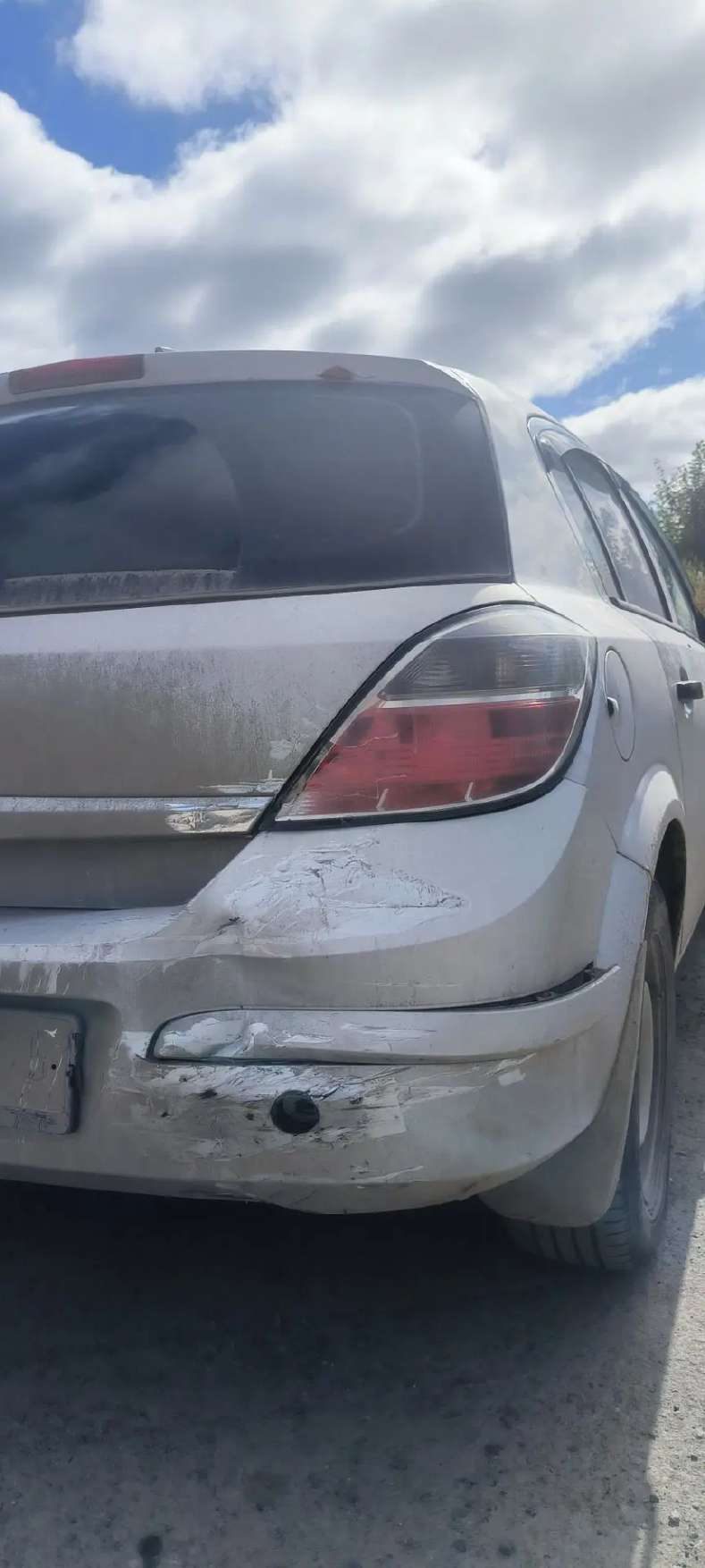 Opel Astra, 2012 года, 116 лс, 268033 км