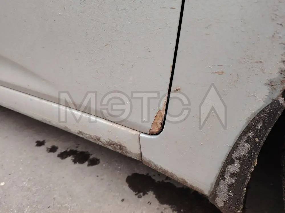 Hyundai Solaris, 2013 года, 107 лс, 183757 км