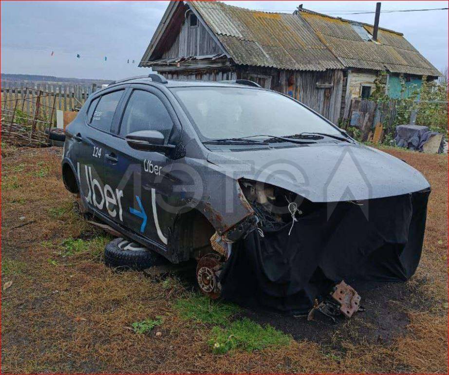 Lifan X50, 2015 года, 103 лс, 111111 км